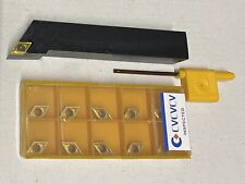 Drehhalter klemmhalter drehsta gebraucht kaufen  Beulich, Halsenbach, Nörtershausen