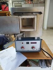 Forno preriscaldo odontotecnic usato  Morciano di Romagna