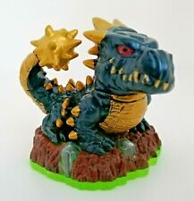 Skylanders spyros adventure d'occasion  Fosses