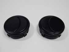 Nos original oem for sale  BIRMINGHAM