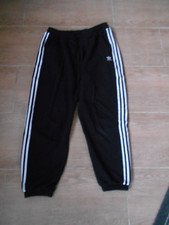 Neu damen adidas gebraucht kaufen  Karstädt