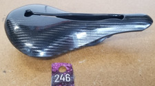 Selle anatomica series d'occasion  Expédié en Belgium