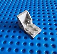 Lego space sitz gebraucht kaufen  Germersheim