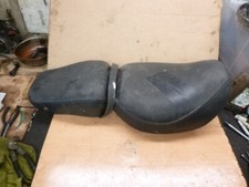 Selle yamaha 535 d'occasion  Mimet