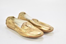 Airstep damen halbschuhe gebraucht kaufen  Algermissen
