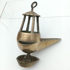 Antique 19th century d'occasion  Expédié en Belgium