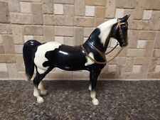 Vintage breyer western for sale  Burns