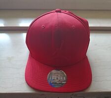 Cappello jordan colore usato  Bari