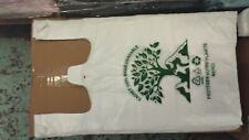 Lot 200 sacs d'occasion  Aubervilliers