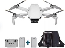 Dji mini aerial for sale  Deer Park