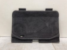 Jeep wrangler load for sale  Kendallville
