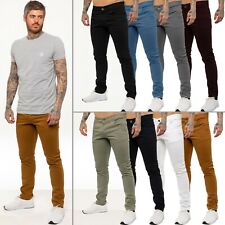 Kruze chinos trousers for sale  BARNOLDSWICK