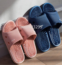 Reflexology sandals foot for sale  GRIMSBY