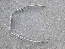 Piaggio ape accessorio usato  Torrebelvicino