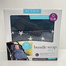 Stroller bundle wrap for sale  Jurupa Valley