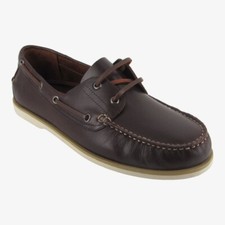 Valleverde boat shoe usato  San Cassiano