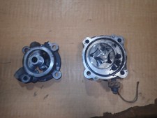 Mitsubishi k3d diesel for sale  Carbondale