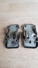 Midget mk2 austin for sale  NELSON