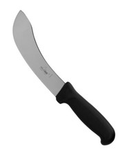 Coltello scuoio coltello usato  Chianciano Terme