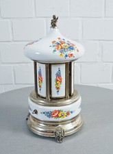 Reuge spieluhr zigarettenspend gebraucht kaufen Reuge spieluhr zigarettenspend gebraucht kaufen  Edermünde