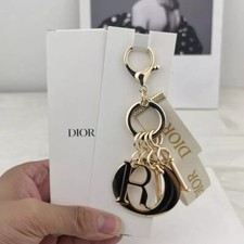 Usado, 2025 Dior VIP presente chaveiro bolsa charme, presente para amigos. comprar usado  Enviando para Brazil