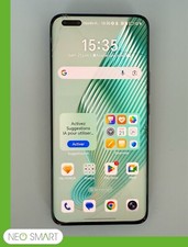 Smartphone honor magic5 d'occasion  Montsoult