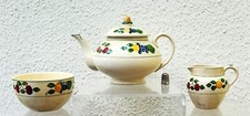 Vintage titian ware for sale  ST. AUSTELL