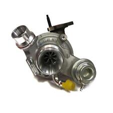 Turbolader Original Garrett 814698-2 GM 55583588 Opel Astra 1.6 CDTI Sports NEU, usado comprar usado  Enviando para Brazil