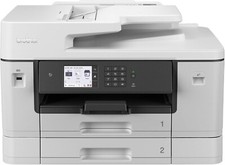 Brother mfc j6940dw for sale  BRADFORD