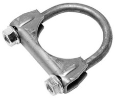 Dynomax 35335 pince d'occasion  Expédié en France