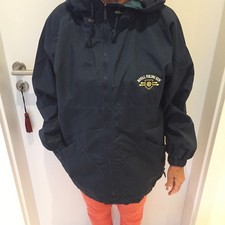 Royal viking sun gebraucht kaufen  Bergisch Gladbach