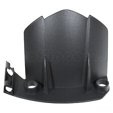 Oem 2013 2017 for sale  Pomona