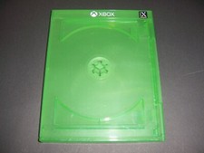 Xbox series replacement for sale  Downingtown