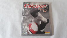 Calciatori panini 2007 usato  Cesena