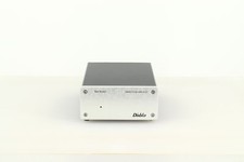 Trichord research diablo for sale  STOCKTON-ON-TEES