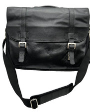 Wilsons leather unisex for sale  Simi Valley