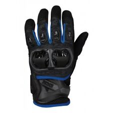 Ixs montevideo air gebraucht kaufen  Bad Schlema