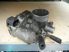 Volkswagen audi seat for sale  CHINNOR