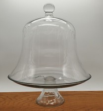 Vtg french bon for sale  Monroe