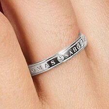 84971350 thomas sabo gebraucht kaufen  Berlin