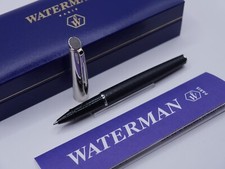 Waterman doué hemisphere gebraucht kaufen  Trebur