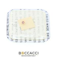 Rolex 1130 cuscinetto usato  Sant Angelo Romano