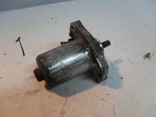 Motorino avviamento per usato  Villasalto