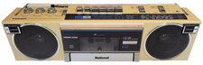 National panasonic f2f for sale  PLYMOUTH