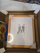 8x10 picture frame for sale  Macon