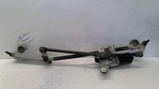 Moteur essuie glace d'occasion  France