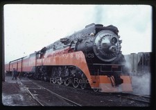 southern pacific daylight for sale  Naperville