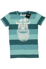 Danefae shirt jungen gebraucht kaufen  Berlin