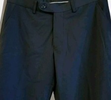 Elegante herrenhose bogie gebraucht kaufen Elegante herrenhose bogie gebraucht kaufen  Biberach an der Riß