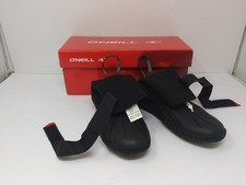 Neill heat mm. for sale  Grand Rapids